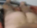 Ich