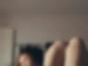 🦶  🦵
