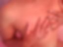 Catherina