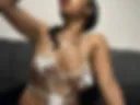 Melelo