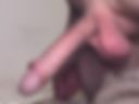 *DICK*DICK*DICK*