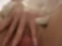 Close-up 18+