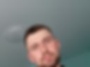 I'm