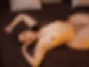 Hot pics (boobs and naked)