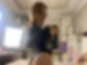 my beautiful ass