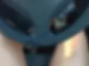 my panties