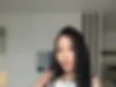 Hot🔥