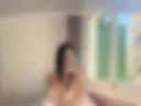 Ashley hot