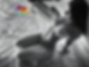 Naughty in Paint