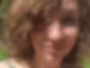 2026 (regular photos)