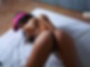 Naked hot album. Ask the password in pm x tk