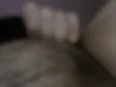xxx