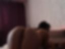 Random nude photos