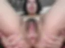 Explícito 2