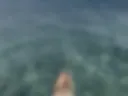 Ocean 🌊 🔥🥵
