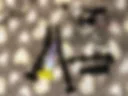 123