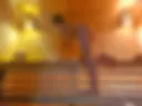 Sauna 2