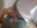 My dick