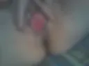 няма
