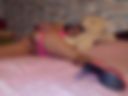 hot photo (naked)