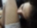 Pieds et jambes