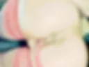 Ass hole
