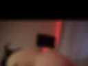 💦💦