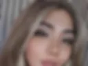 Tease me
