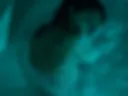 Jacuzzy time!