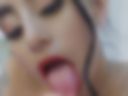 Hot