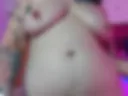 naked hot photos