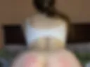 What an ass 🍑