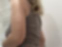 Ass
