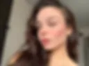 soo
