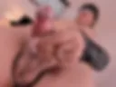 💦MY HUGE HOT DICK💦