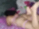 hot