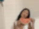 Shower Melon: A Juicy Little Adventure