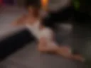 🤍😜