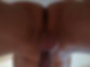 мое 2