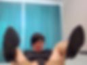 Revealed