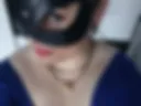 Olka
