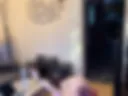 Yoga teaser 40