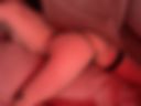 🔞❤️