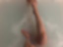 🔞Fresh 18+ photos every day