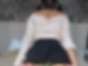 Pussy2