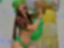 Happy St. Patrick's Day
