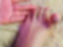 Feet