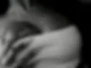 Album 16