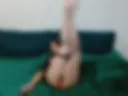 ..