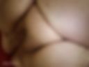 Very hairy